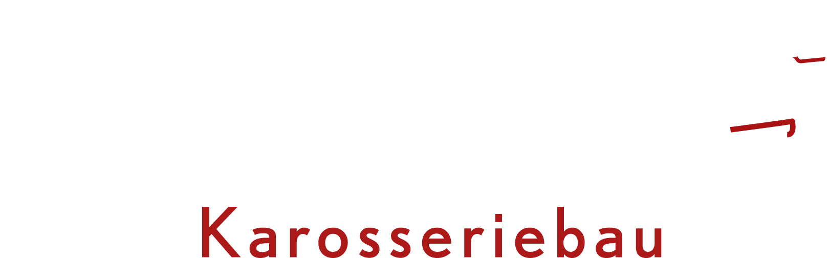 Logo Castri Karosseriebau
